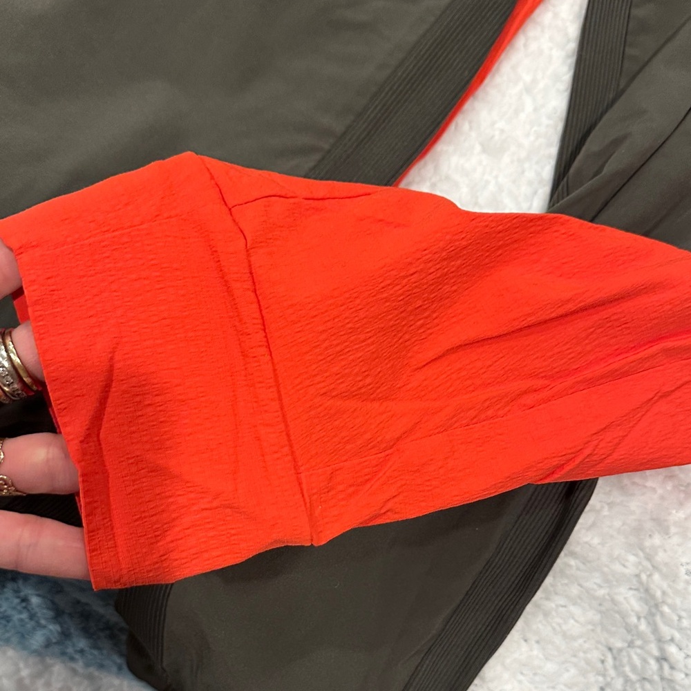 Athleta Brooklyn Jogger - Picture 10 of 11